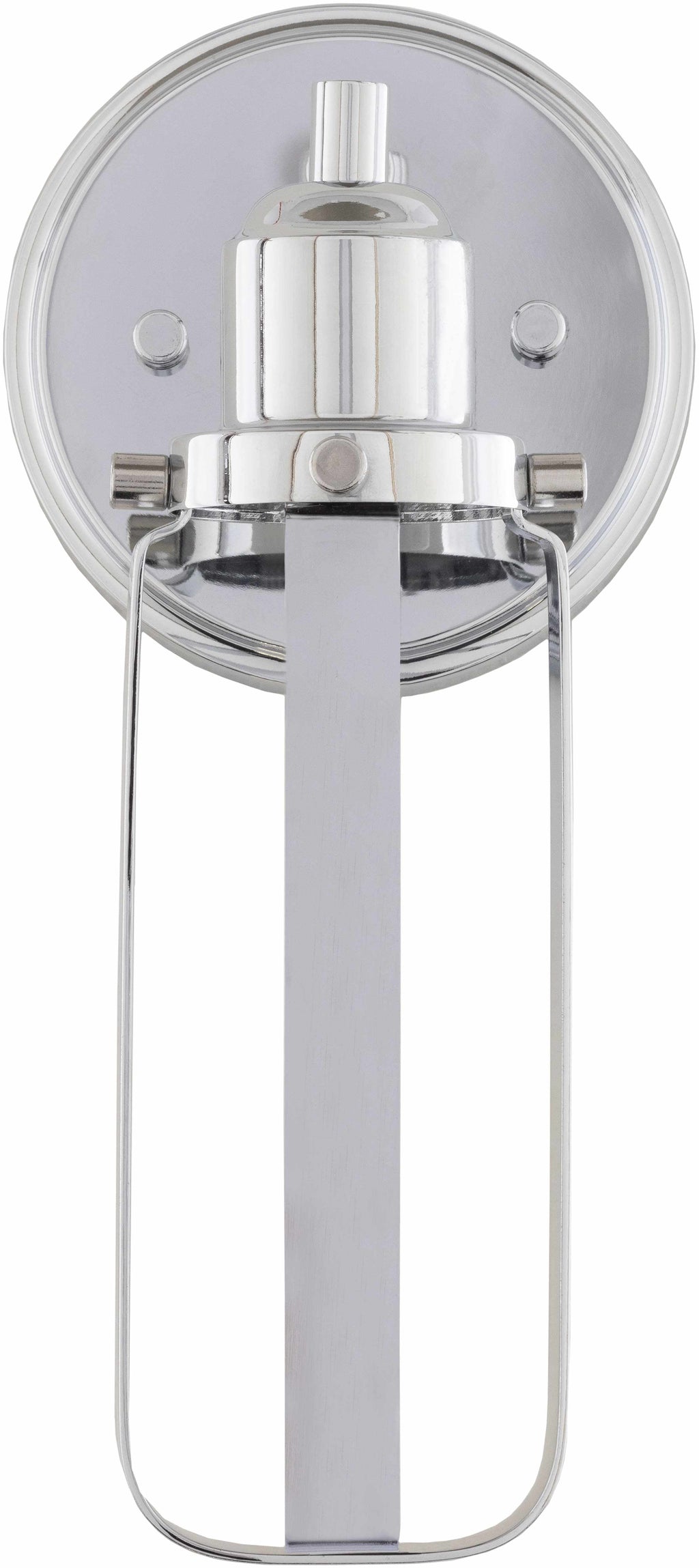 Glazebury Wall Sconces - Clearance