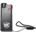 Knight Light Alarm & Flashlight