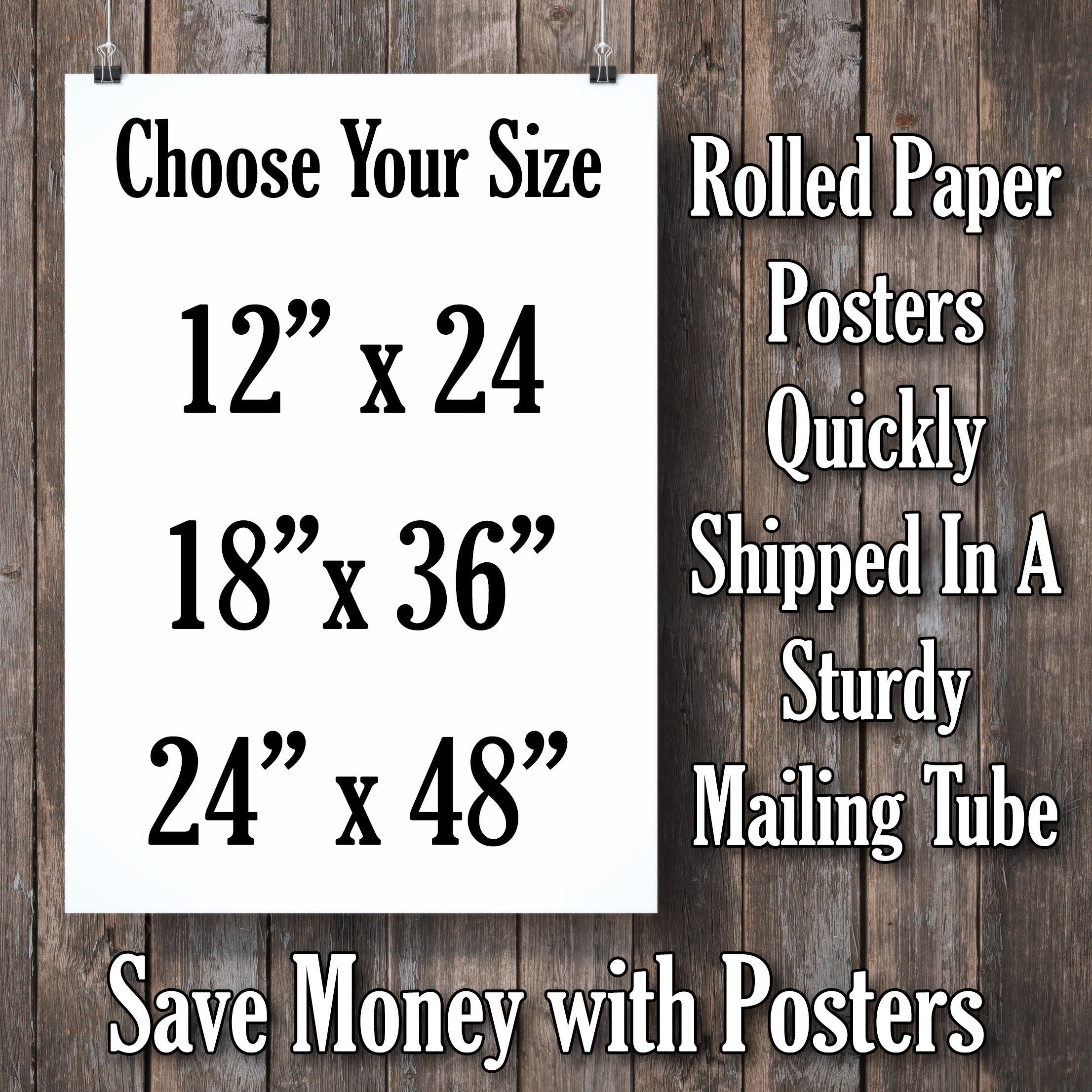 Live Like Someone Left The Gate Open - Canvas
