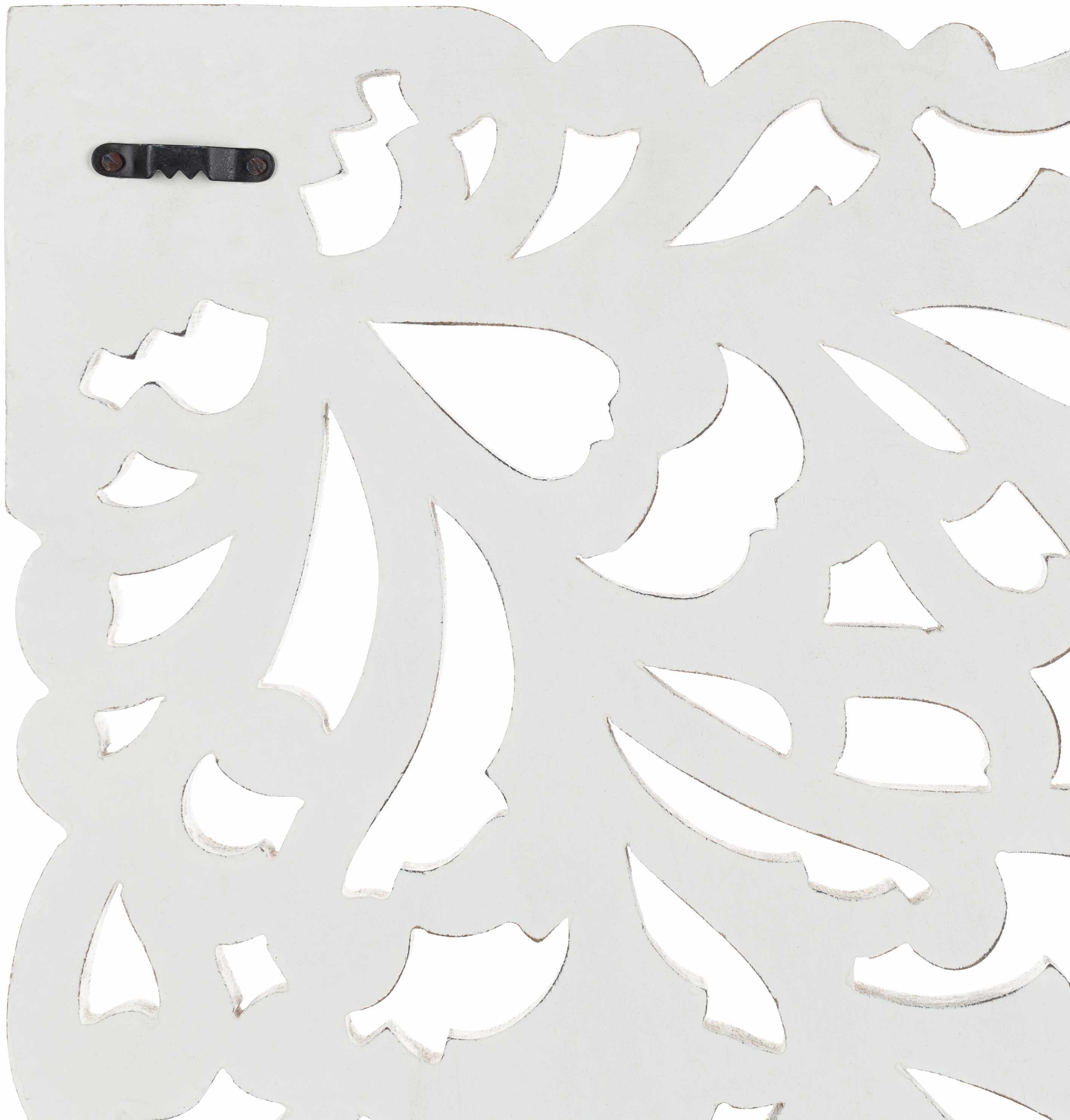 Allanridge Wall Art Piece