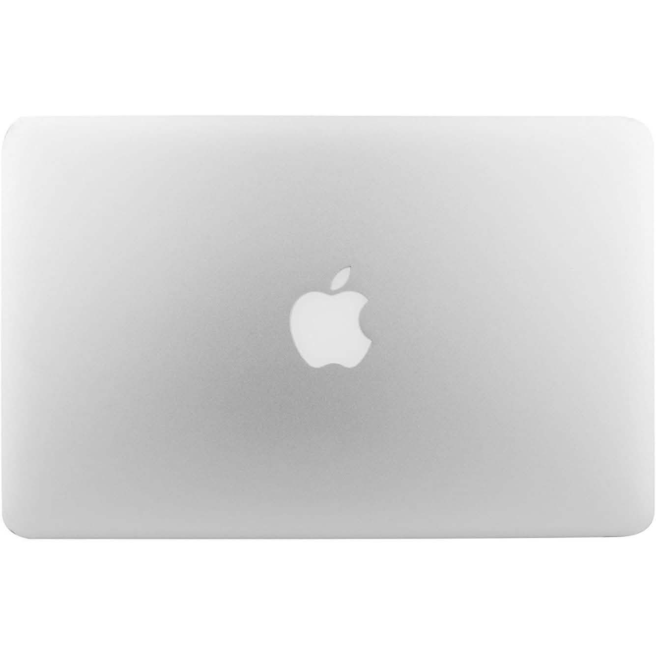 Apple MacBook Air Core i5 1.4GHz 13" 4GB RAM 128GB SSD MD760LL/B (Refurbished)