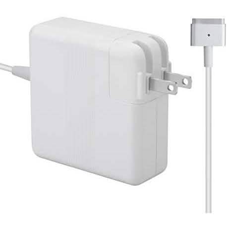Apple MacBook Air Core i5 1.4GHz 13" (Refurbished)