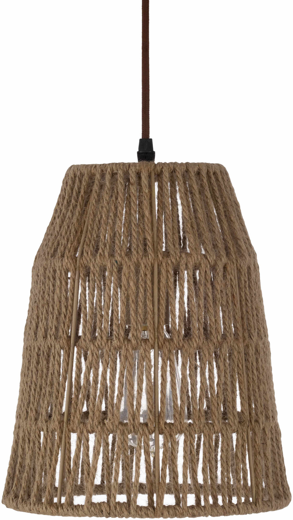 Plover Ceiling Lighting - Clearance