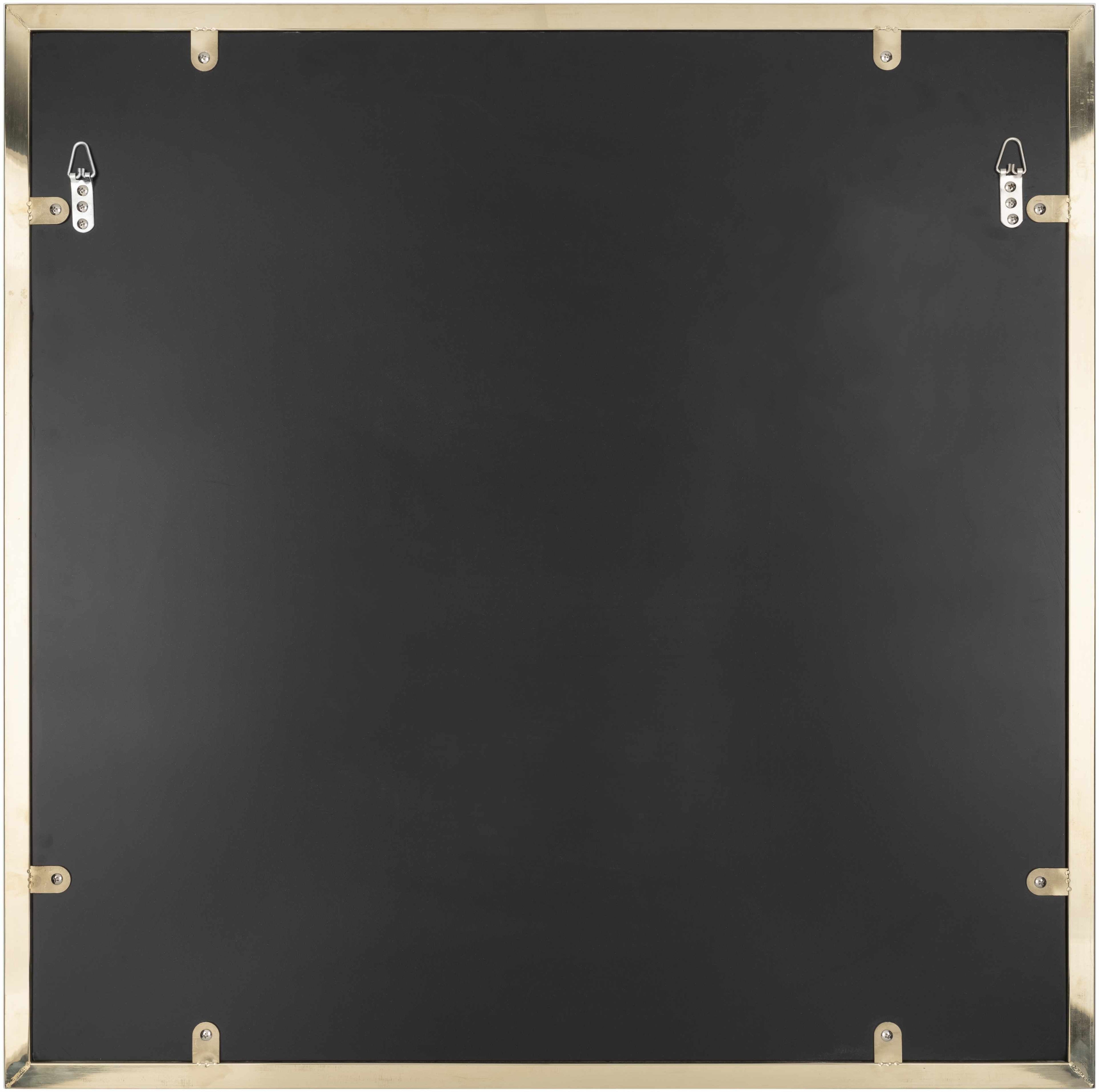 Morgandale Mirror - Clearance