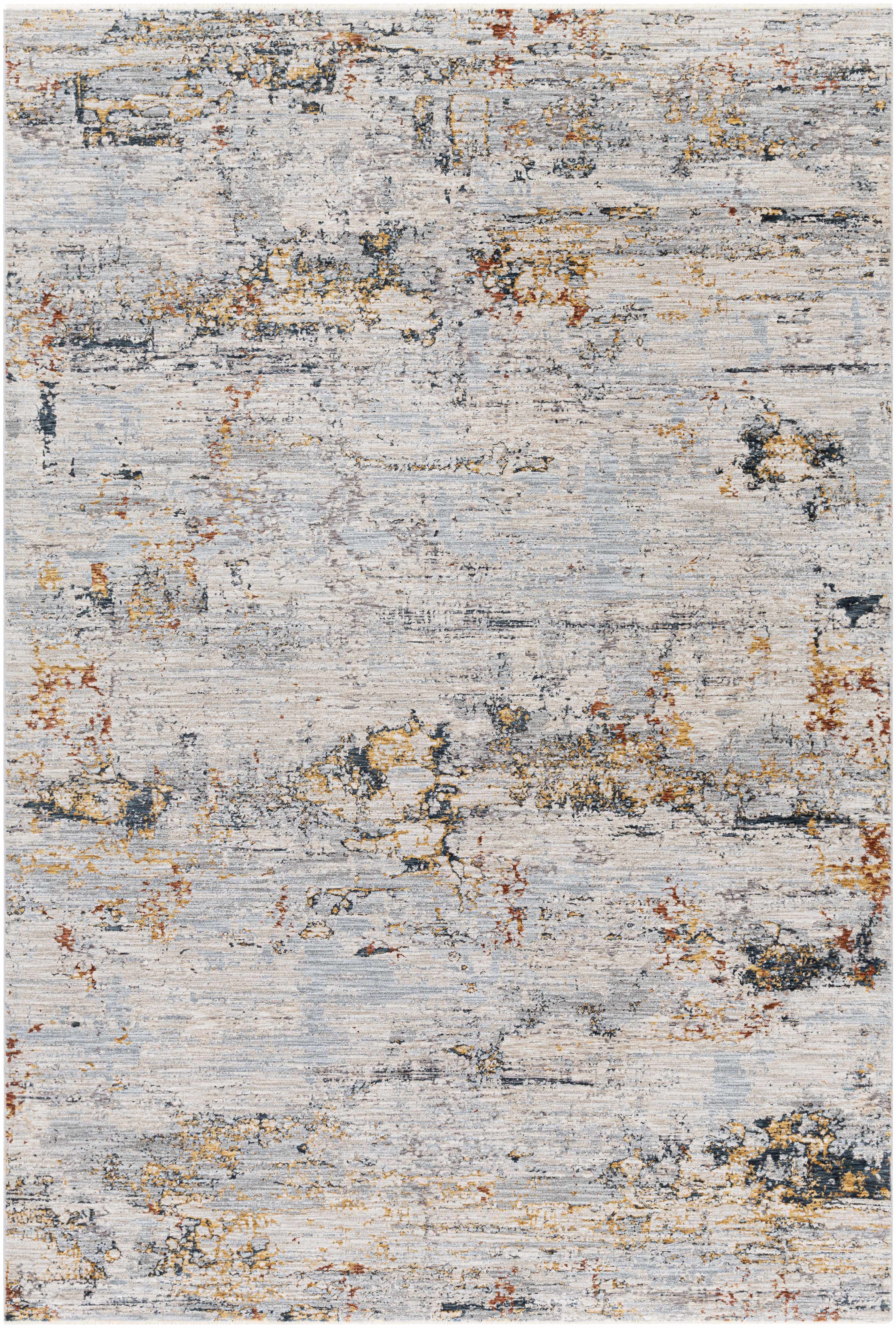 Ottawa Luxe Rug