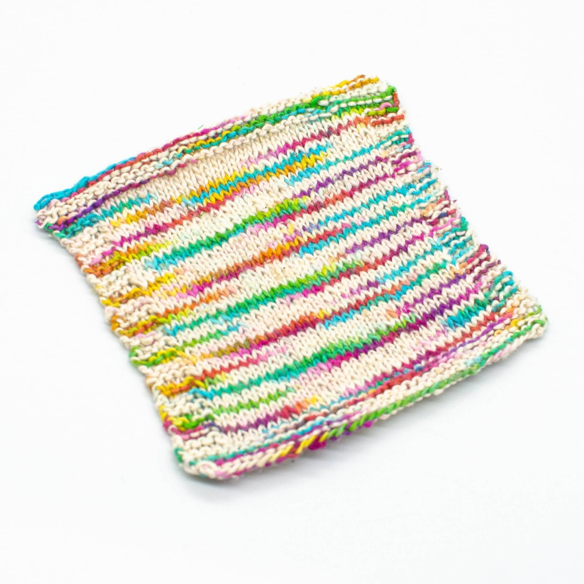 Lace Weight Stash Builder Mega Box