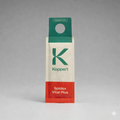 Phytoseiulus Persimilis Prevention Sachets