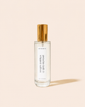 3.4oz private label room spray