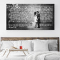 First Dance Song With Sheet Music And Picture