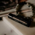 Spearmint + Lavender Lip Balm