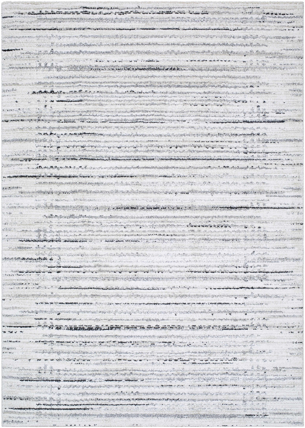 Salus Luxe Rug