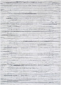Salus Luxe Rug