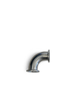 KF25 90 degree elbow
