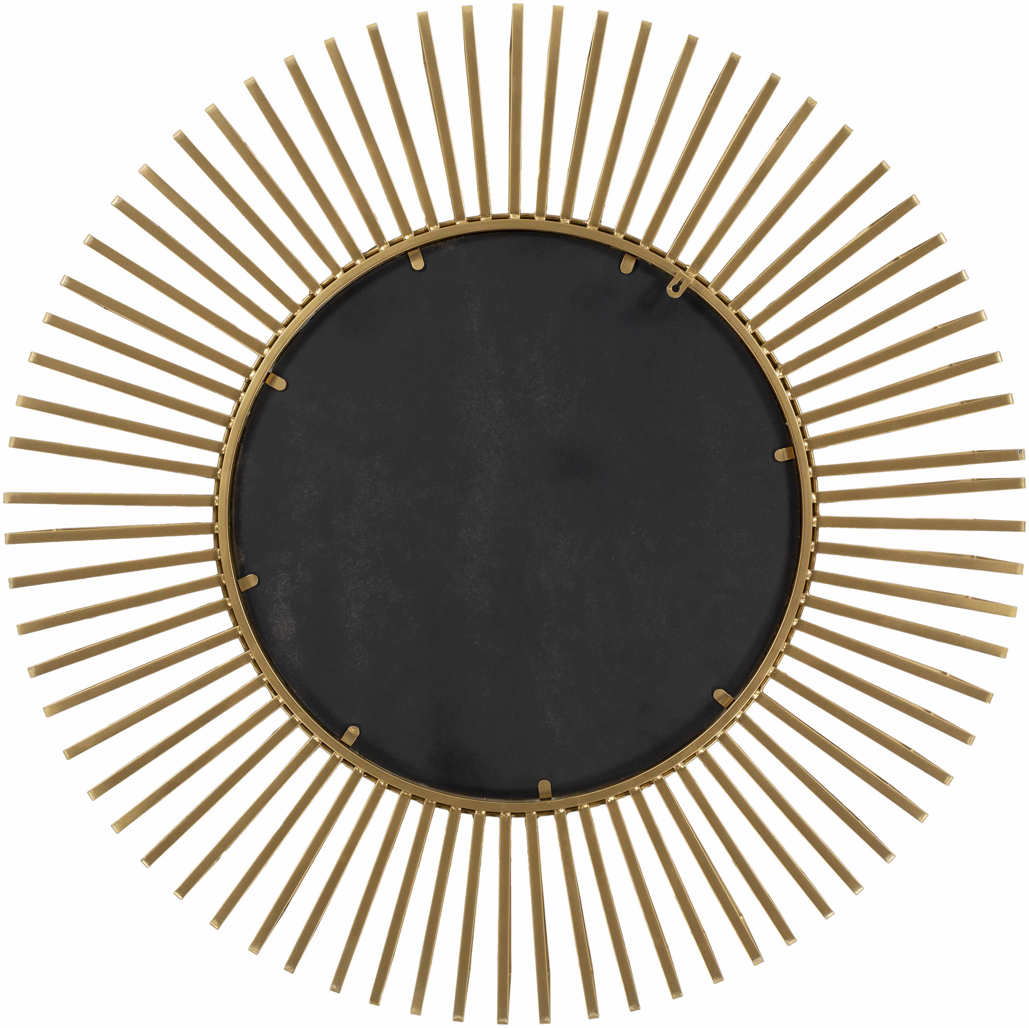 Tarvin Mirror