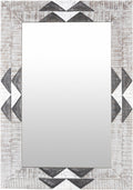 Tuckerton Mirror - Clearance