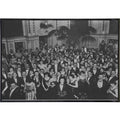 "The Shining" Overlook Hotel Party Photo Print