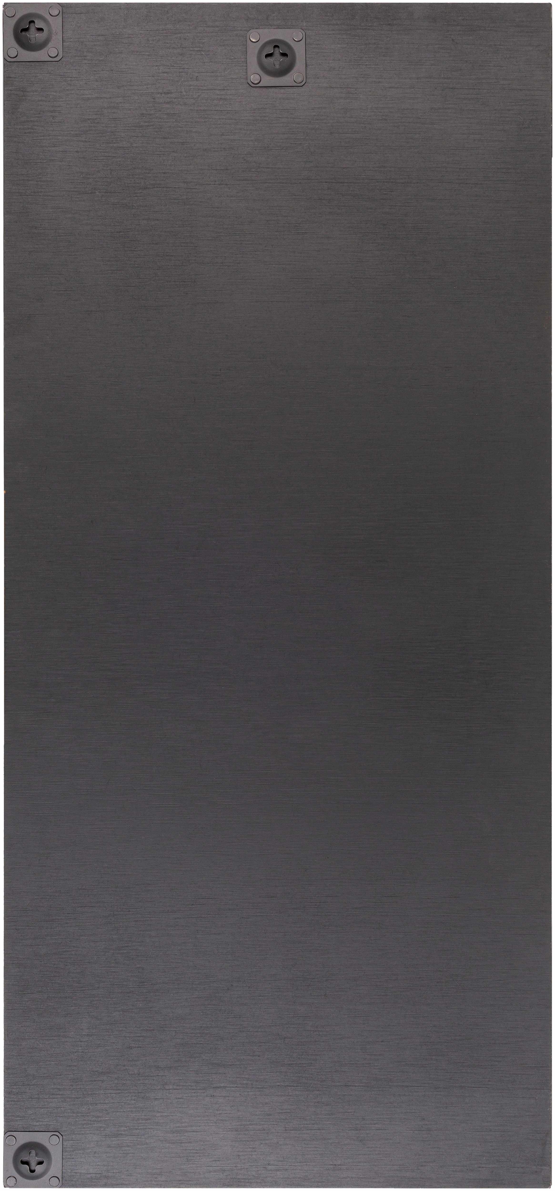 Tokat Mirror - Clearance