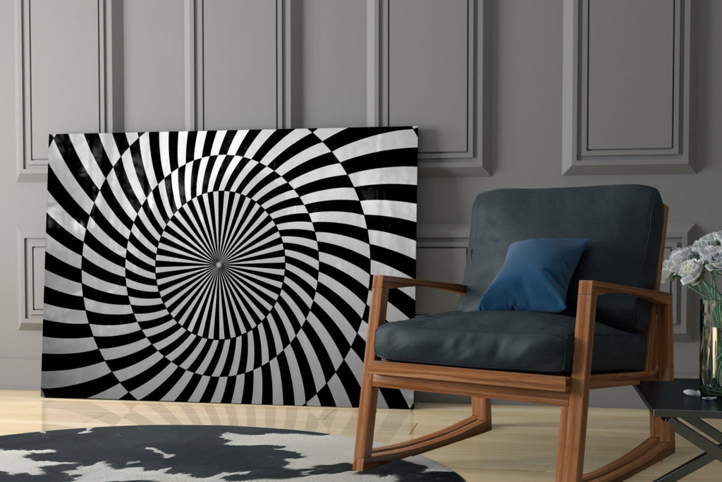 Art Glass Wall Art